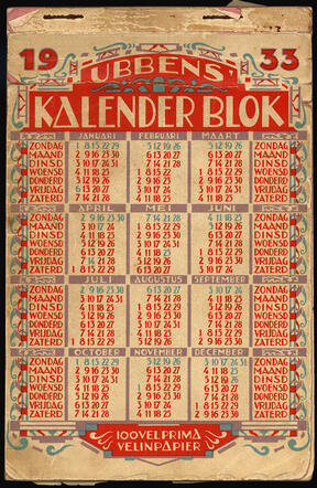 Klaartje de Zwarte Walvisch