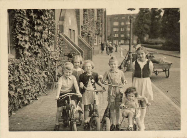 Van Hasselt