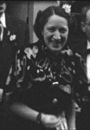 Photo Klaartje de Zwarte-Walvisch