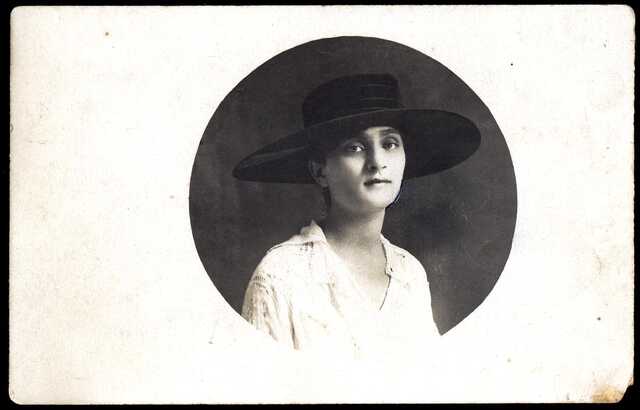 Henriette