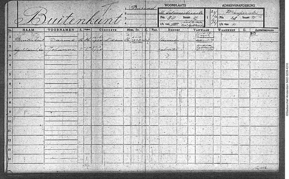 5422-0239-4310-highres