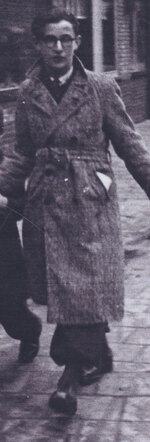 Simon Turksma