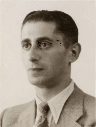 Gerrit Berlijn