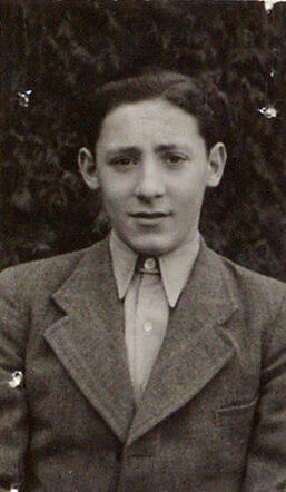 Josef Brückner
