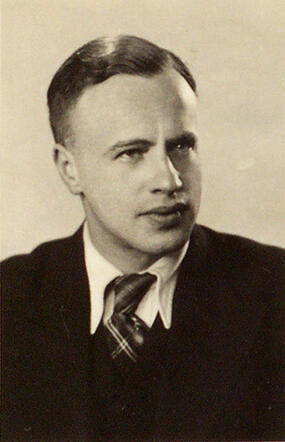 Kurt Moser