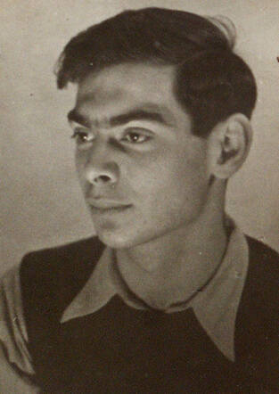 Franz Gumpert