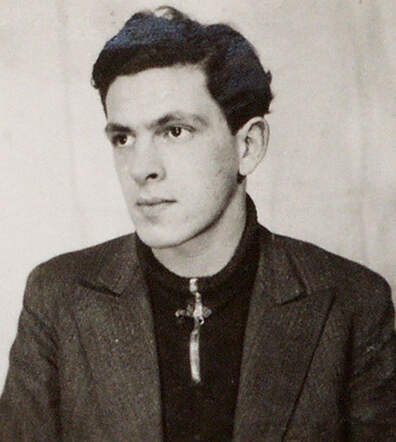 Kurt Landmann