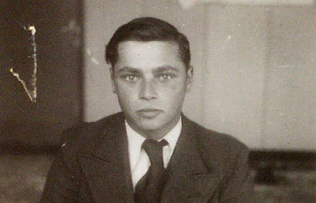 Kurt Würzweiler