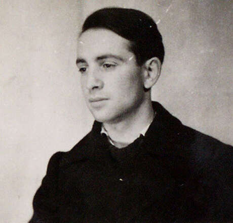 Norbert Abrahamssohn