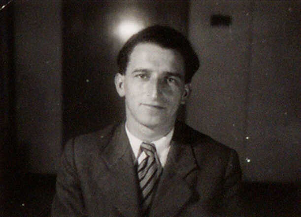 Paul Galantai