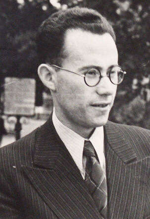 Max Mehler