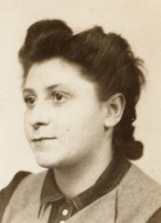 Regina Sternberg