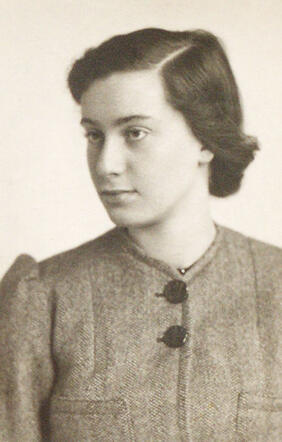 Lotte Brück