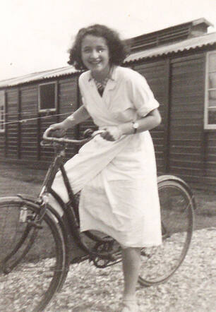 Hilde Hermine Altenberg-Kober