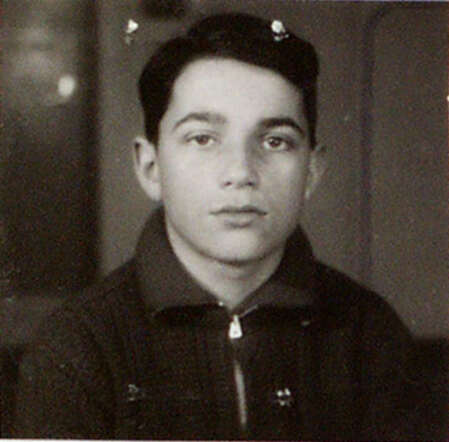Werner Ludolf Grünbaum