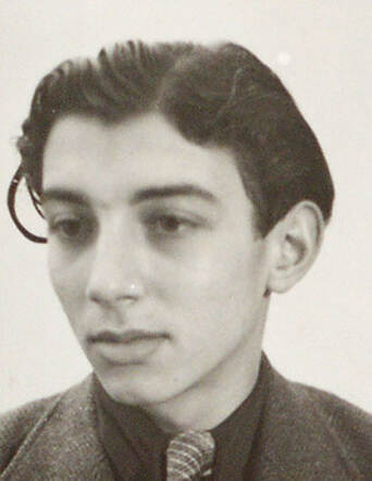 Gert Herz