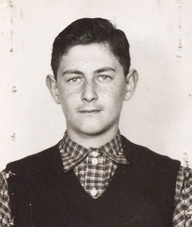 Hans Wolfgang Orbach