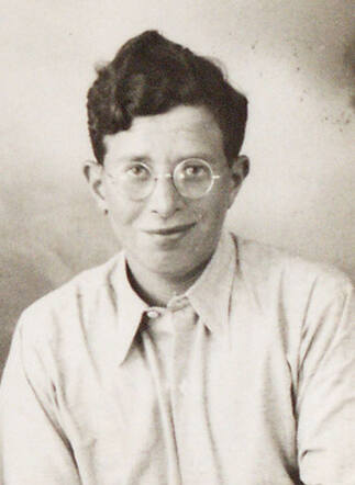 Hans Adler