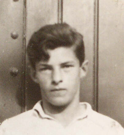Hans Martin Pincus