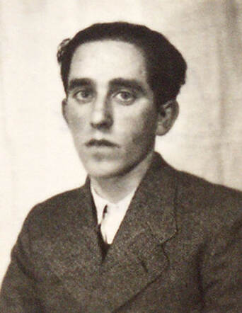 Hugo Sommer