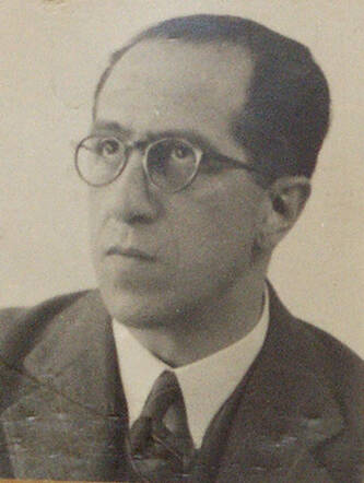 Rudolf Elk