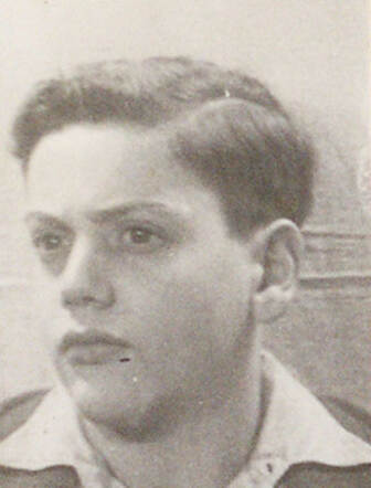 Werner Joseph
