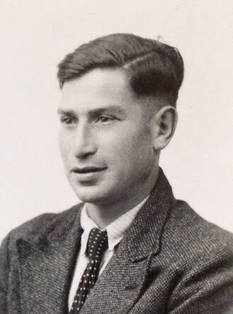 Max Löwinger