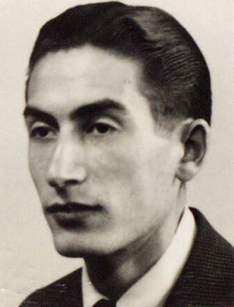 Werner Meijer