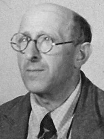 Hartog Degen