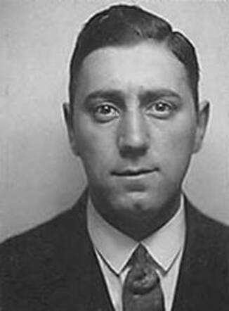 Jacob Jacobson