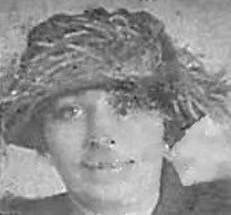 Elisabeth Kijl-Speijer