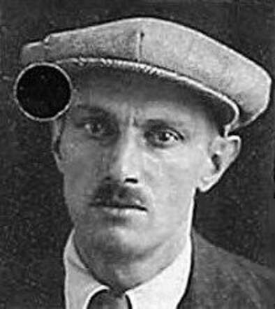 Nathan van Kleef