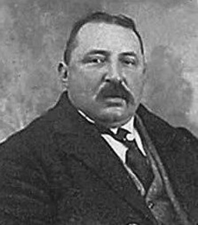 Jonas Knoop