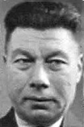Salomon Kopee