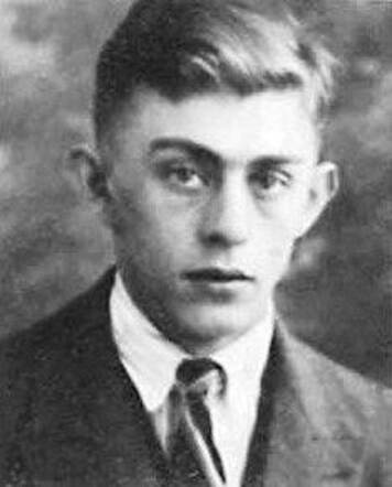 Maurits Kosman