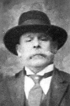 Abraham Kroonenburg