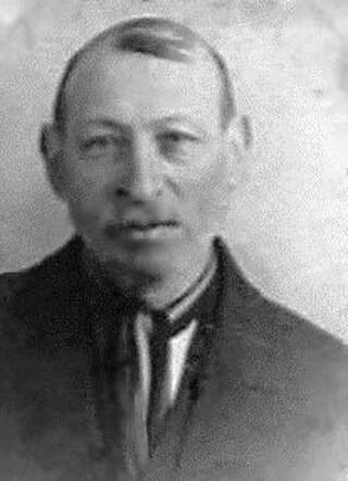 Emanuel Lakmaker