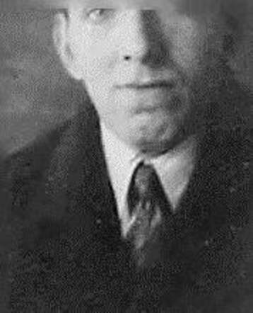 Samson Lakmaker
