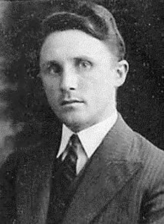 Hersch Lerner
