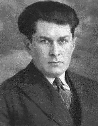 Moses de Levie