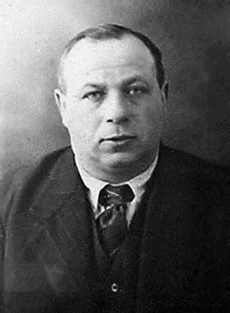 Nathan Lijmer