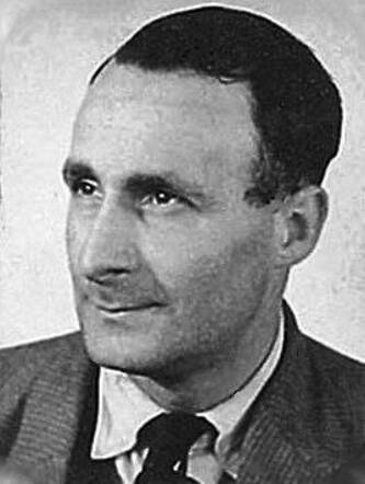Isaac Loonstijn