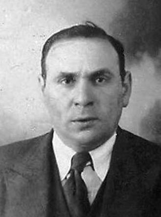 Simon Loonstijn