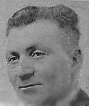 Nathan Loonstijn
