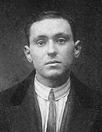 Abraham Lopes Cardozo
