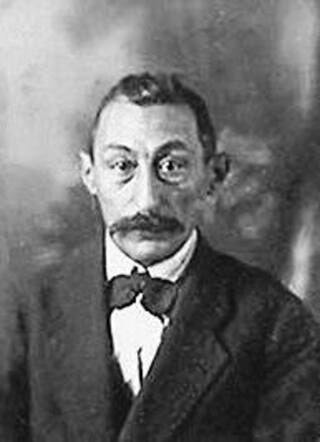 Daniël Lopes Cardozo