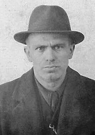 Isaäc Lopes Cardozo