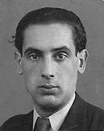 Daniël Lopes Salzedo