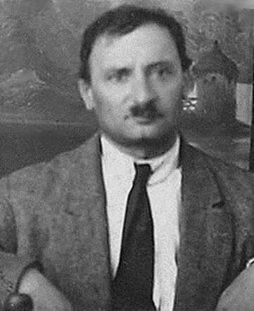Meijer Markus