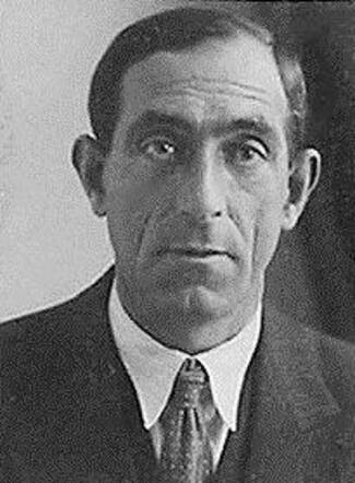 Levie Matteman